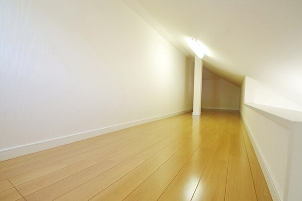 Crane Hillsの物件内観写真